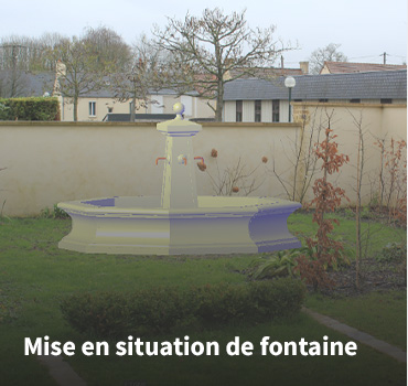 mise-en-situation-de-fontaine