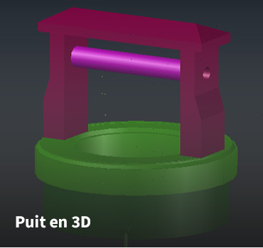 puit-en-3D