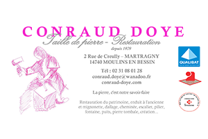 partenaire-1