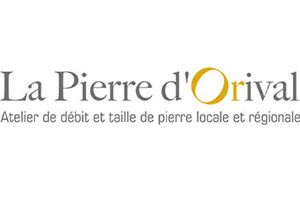 partenaire-2