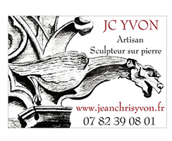 partenaire-jc-yvon