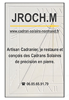 partenaire-jroch-m